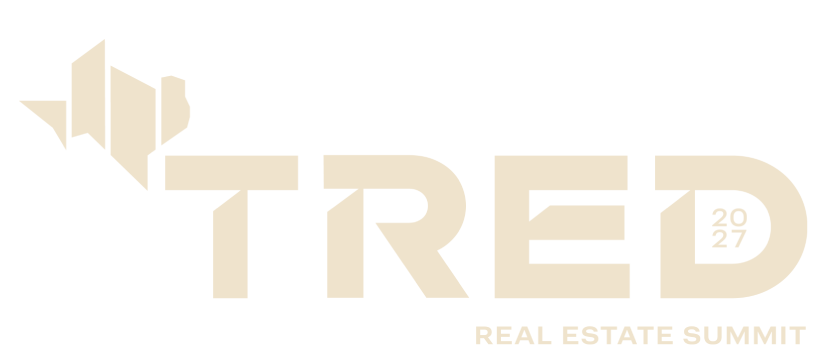 TRED