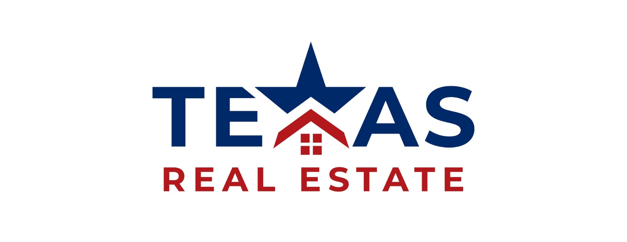Texas Real Estate