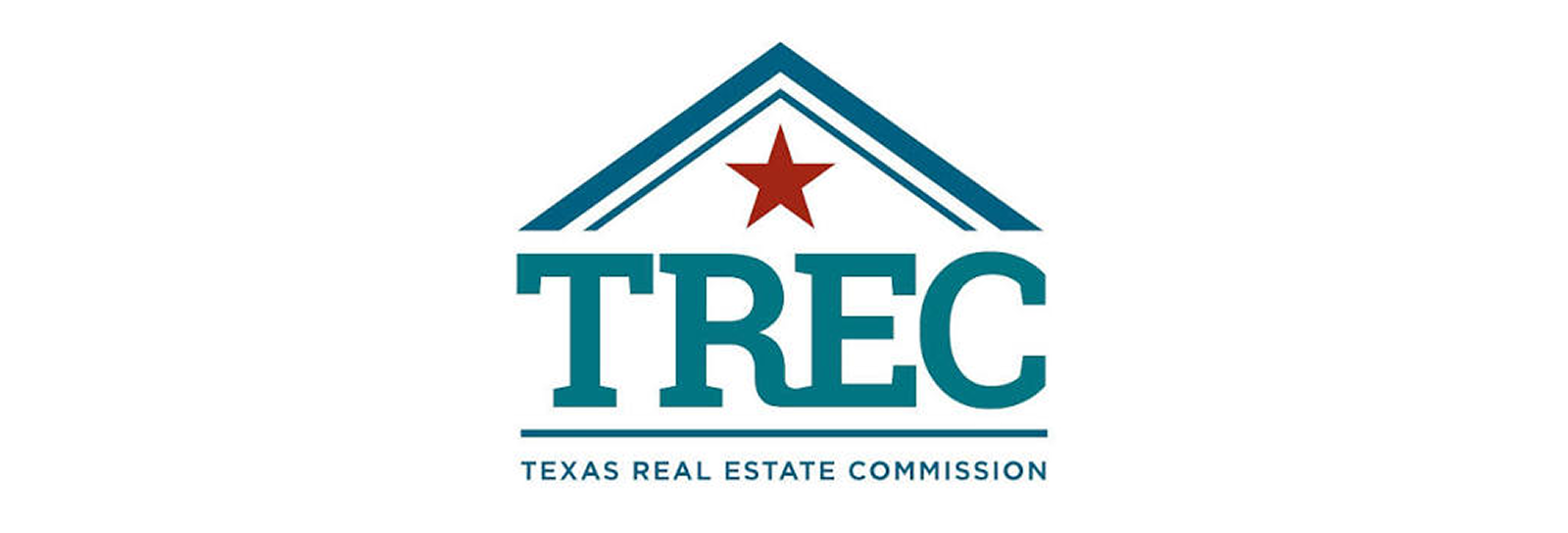 Texas Real Estate Commission