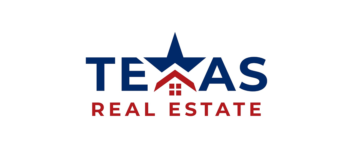 Texas Real Estate