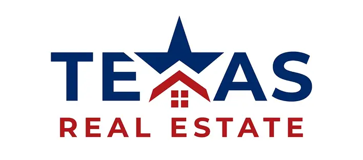 Texas Real Estate