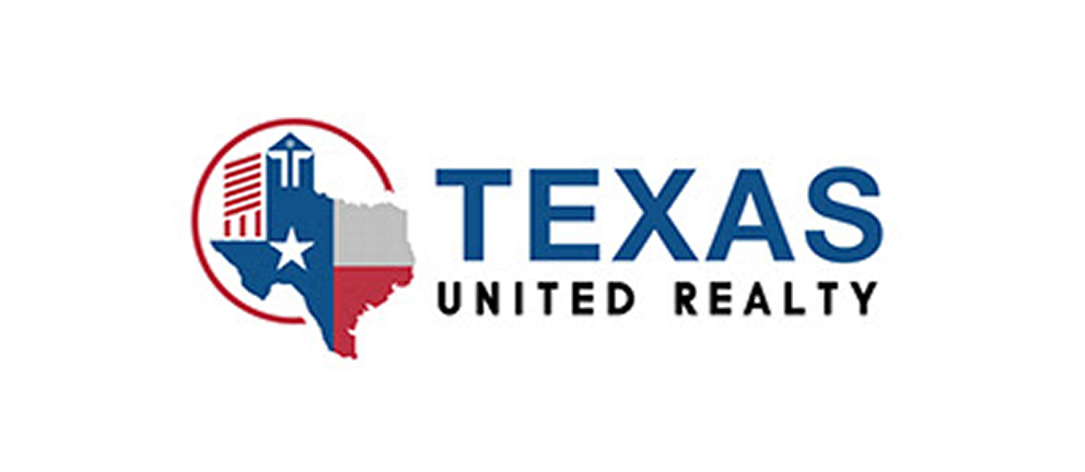 Texas United Realty